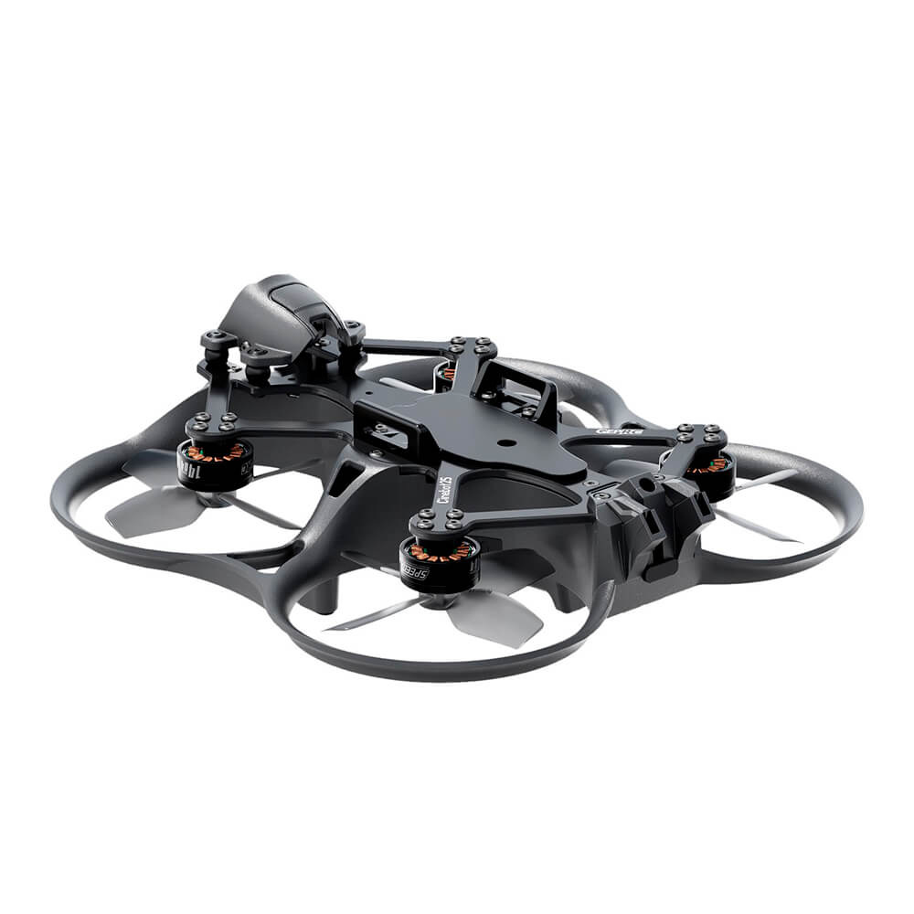 Cinebot25 WTFPV Quadcopter - Image 3